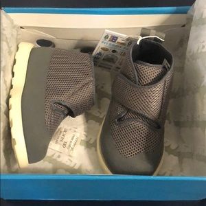 Native Shoes Fitzroy Fast